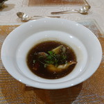 トゥ・ラ・ジョア - 