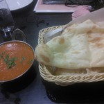 ナンディニ 清澄白河店 - 