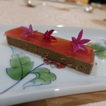 トゥ・ラ・ジョア - 