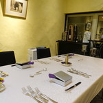 トゥ・ラ・ジョア - 