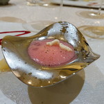 トゥ・ラ・ジョア - 