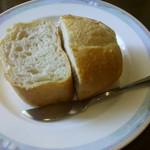 ラ・ボンボニエール - 