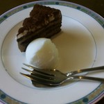 ラ・ボンボニエール - 