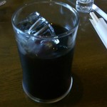 ラ・ボンボニエール - 