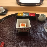 天麩羅 四季彩 村松 - 