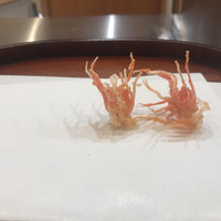 天麩羅 四季彩 村松 - 