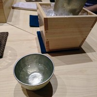 鮨 つきうだ - 