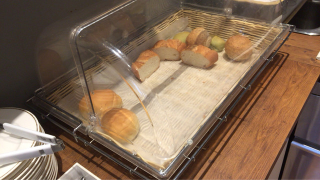 DINING MOHRI photo 2