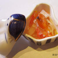 やまと 楽 - 