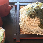 Soba Dokoro Morinoya - 