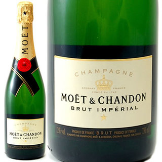 個室居酒屋 しののめ_0