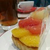 イタリアン・トマト CafeJr. plus 吉祥寺店