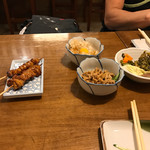 Yakitori Tamachan - 