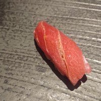 すし天 - 
