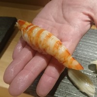 すし天 - 