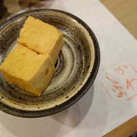 日本料理 川島 - 