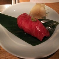 肉亭ふたご iki 新宿店 - 