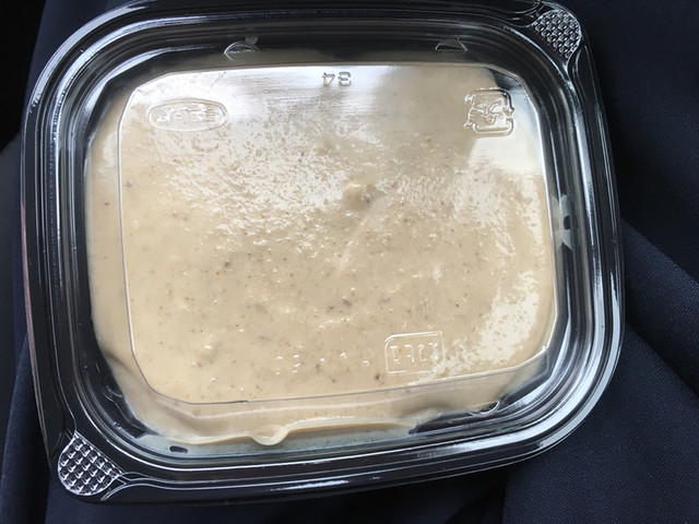 笠原餅店 - 大和町その他（和菓子）の写真