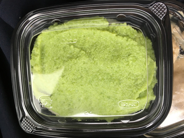 笠原餅店 - 大和町その他（和菓子）の写真