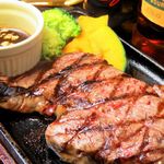 STEAK&BEER JOLLY'S - 