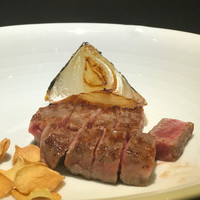 atelier 森本 XEX 鉄板 - 