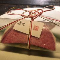 atelier 森本 XEX 鉄板 - 