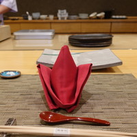 照寿司 - 