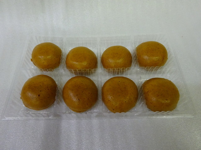 まめ屋製菓舗 - 赤堀/和菓子 | 食べログ