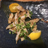 IZAKAYA 時々 高瀬店