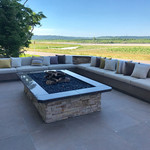 十勝川温泉 第一ホテル 豆陽亭 - 