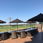 十勝川温泉 第一ホテル 豆陽亭 - 