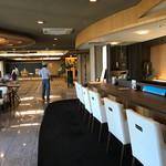 十勝川温泉 第一ホテル 豆陽亭 - 