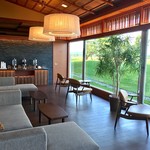 十勝川温泉 第一ホテル 豆陽亭 - 