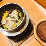 十勝川温泉 第一ホテル 豆陽亭 - 