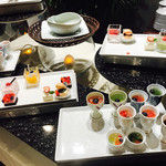 十勝川温泉 第一ホテル 豆陽亭 - 