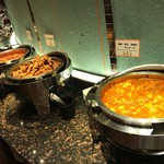 十勝川温泉 第一ホテル 豆陽亭 - 