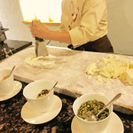 十勝川温泉 第一ホテル 豆陽亭 - 