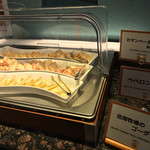 十勝川温泉 第一ホテル 豆陽亭 - 