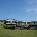 鎮西町国民宿舎 波戸岬 - 