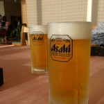 鎮西町国民宿舎 波戸岬 - 