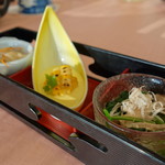 鎮西町国民宿舎 波戸岬 - 