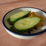 鎮西町国民宿舎 波戸岬 - 