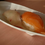 鎮西町国民宿舎 波戸岬 - 