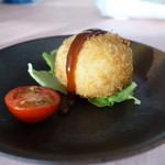 鎮西町国民宿舎 波戸岬 - 