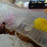 鎮西町国民宿舎 波戸岬 - 