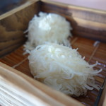 鎮西町国民宿舎 波戸岬 - 