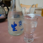 鎮西町国民宿舎 波戸岬 - 