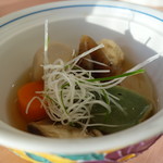 鎮西町国民宿舎 波戸岬 - 