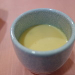 鎮西町国民宿舎 波戸岬 - 