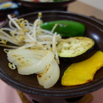 鎮西町国民宿舎 波戸岬 - 